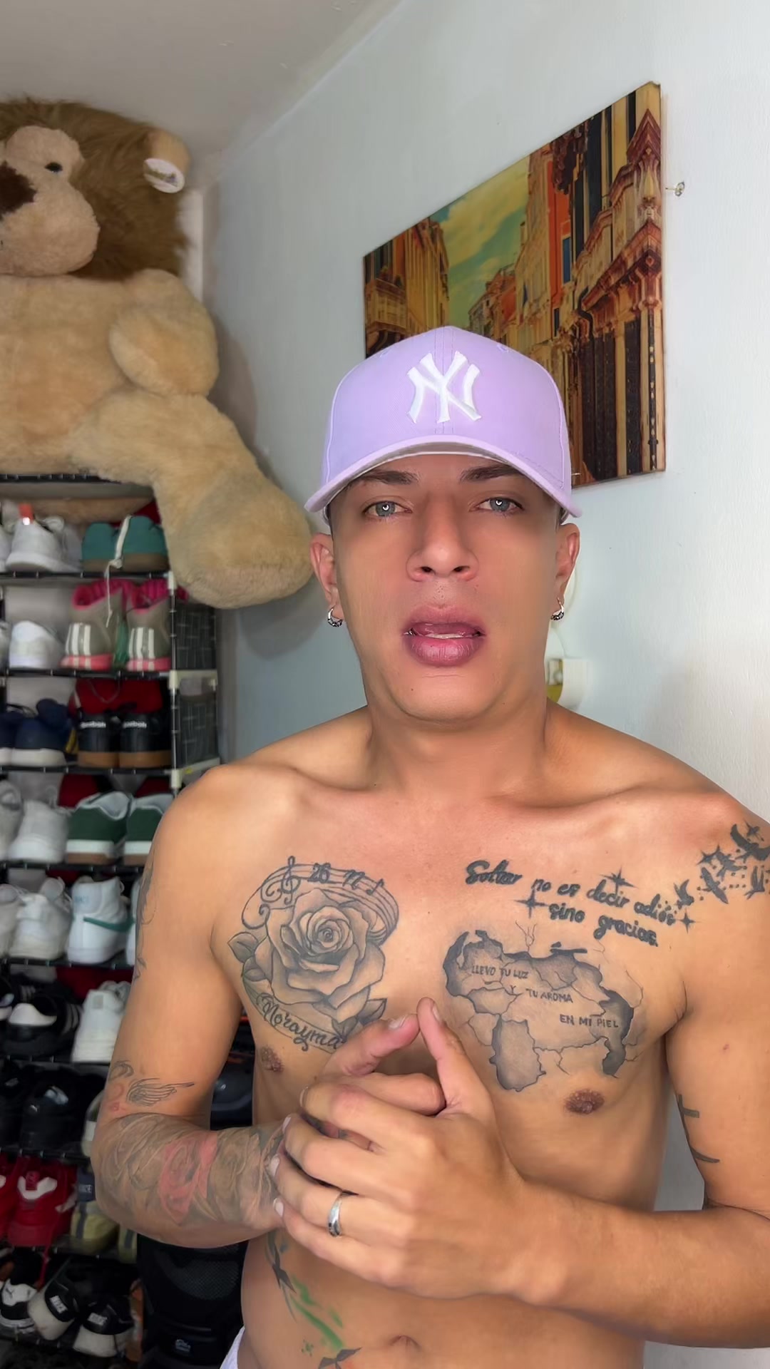 @Raul Casanova
