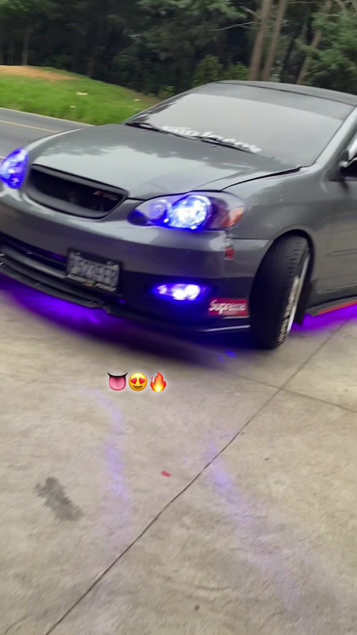 @flakito67