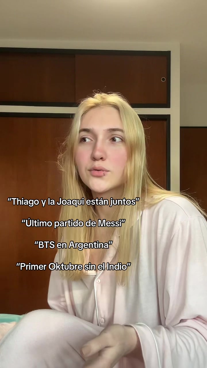 @nada q ver