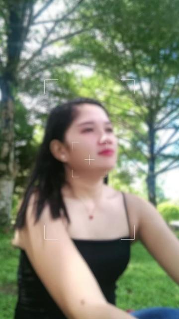 @🫶honey 🫰 forever 🫶