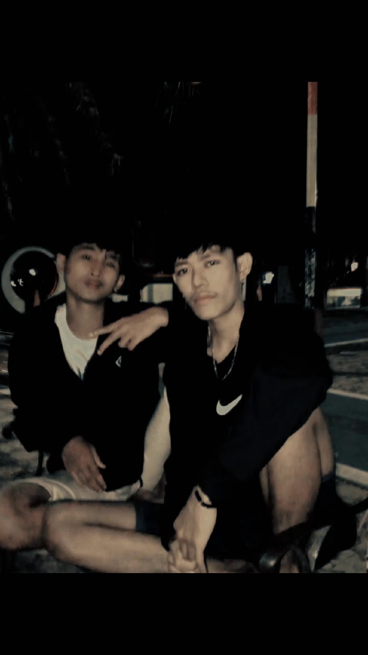 @๐๐ช๐ข๐ฏ๐ฏ •