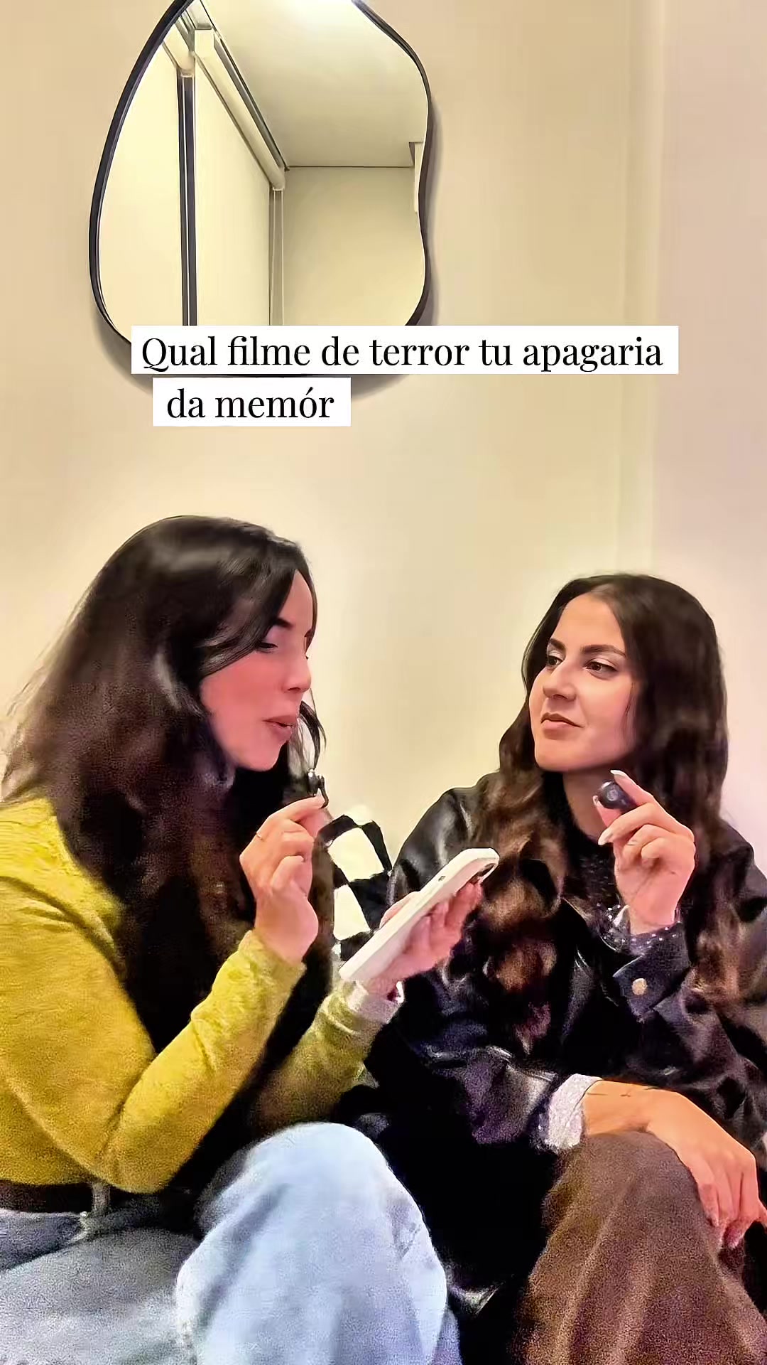 @brendajobim