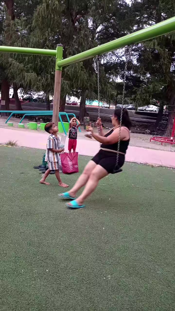 @Yeret Martínez 💕