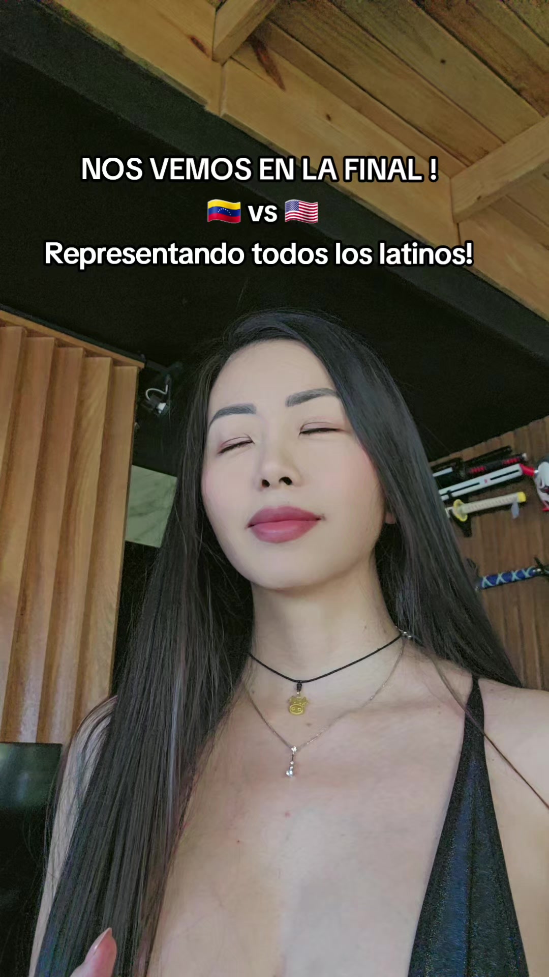 @Shanny Lam