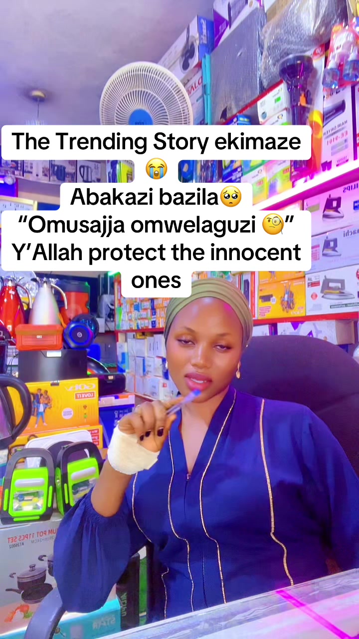 @Skyline Gadgets0700737526