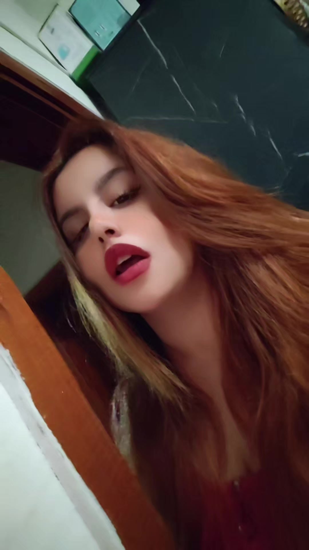 @🦋 AMASYA GÜZELİ 🦋