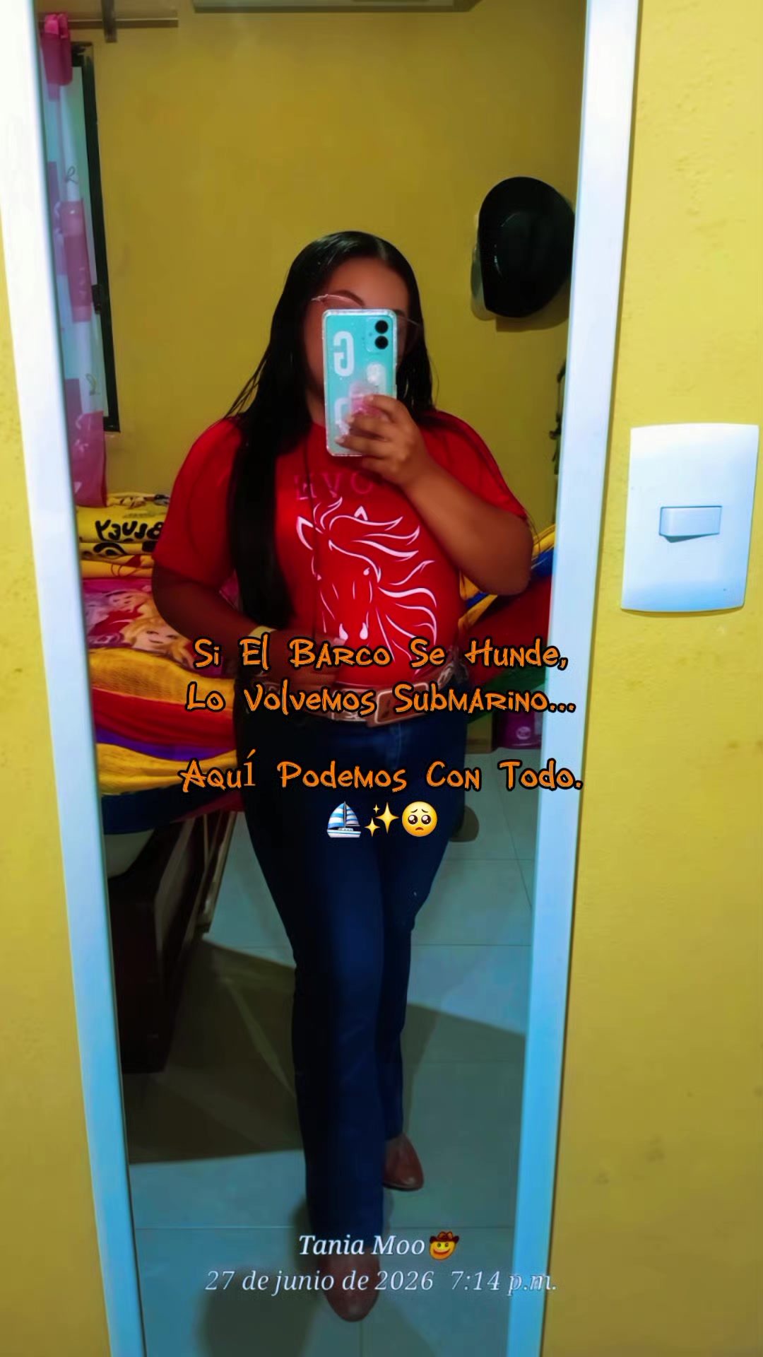 @Noemi💖