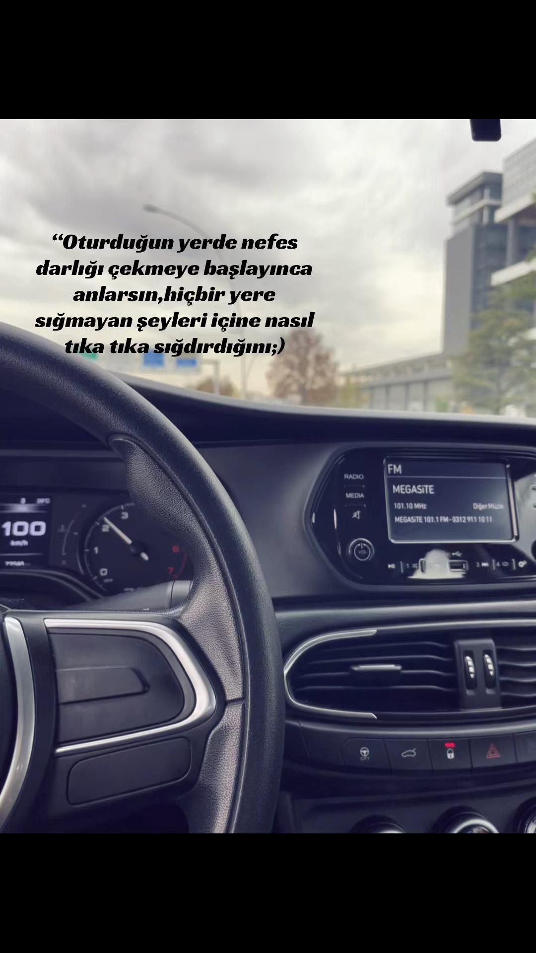 @“-YILMAZ BERBER-”