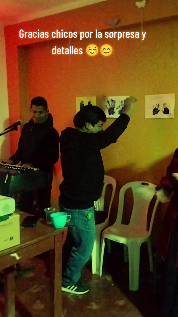 @Josu&eacute; Miguel.Adorador🎤
