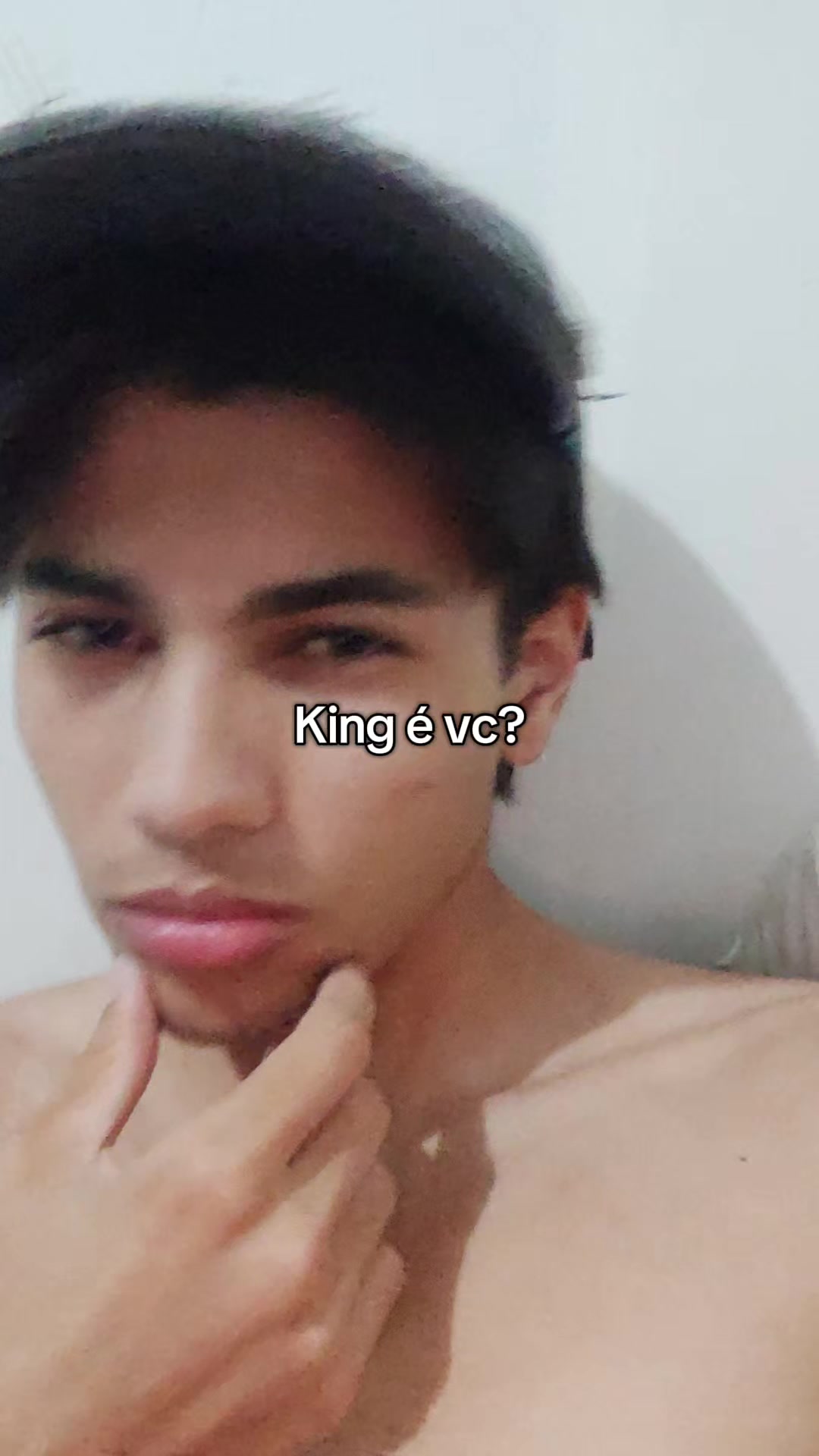 @Fribo✅