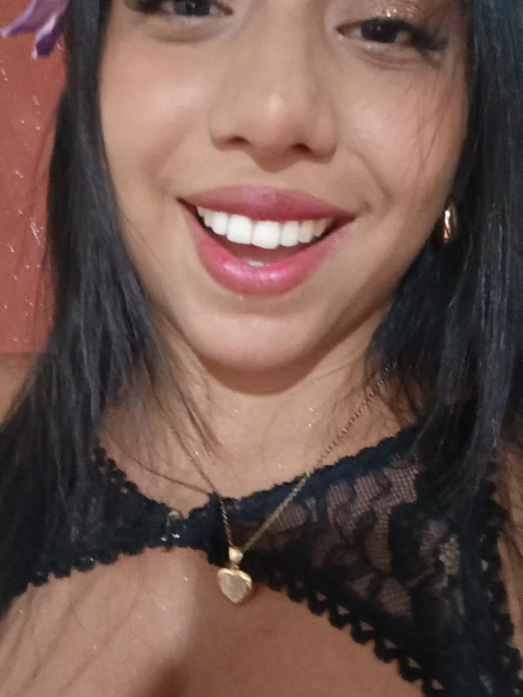 @Cristi_rg