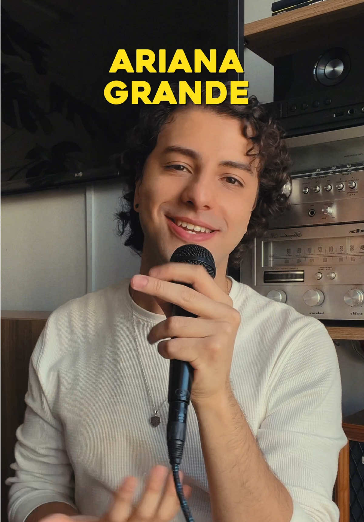 @Ga
