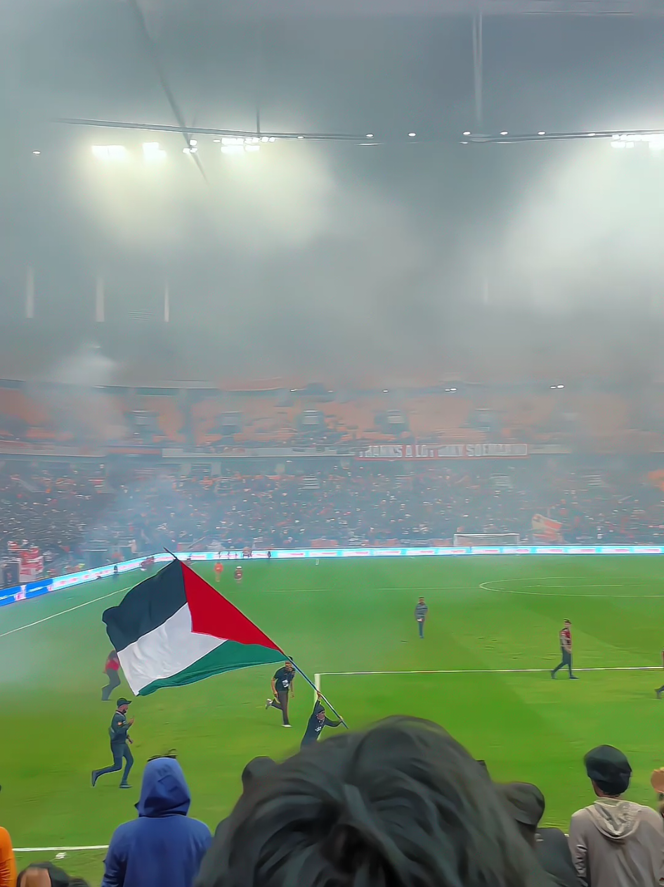 @jakmania cariu 🔹