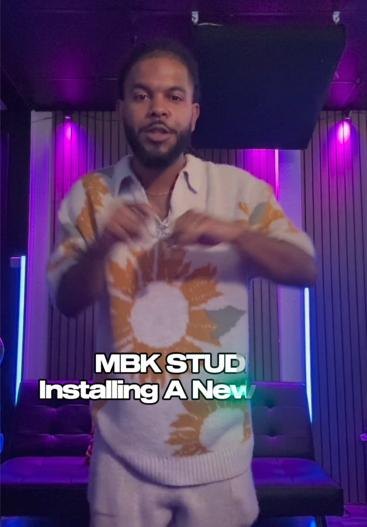 @mbkmondo