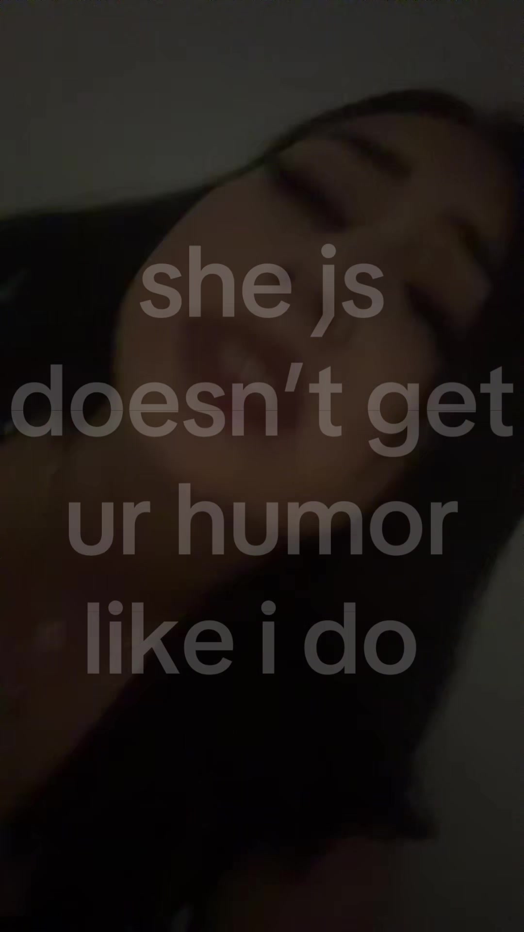 @jaydee