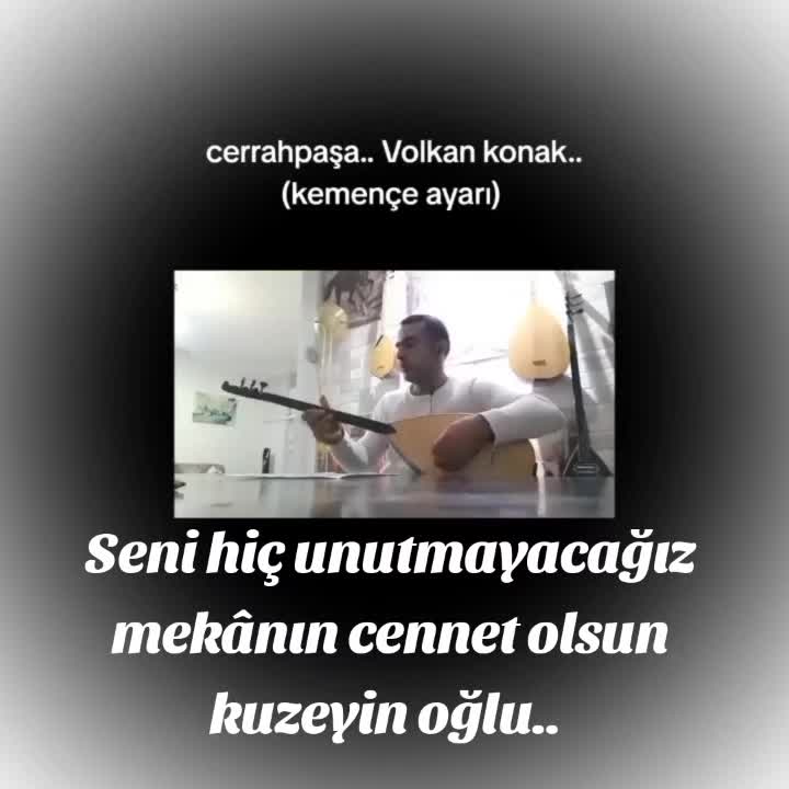 @Ufuk ege