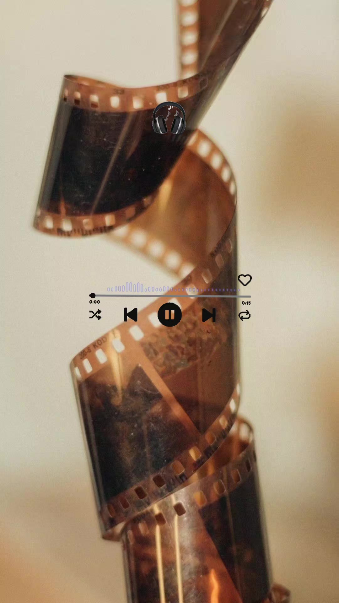 @canciones y letras 🎧