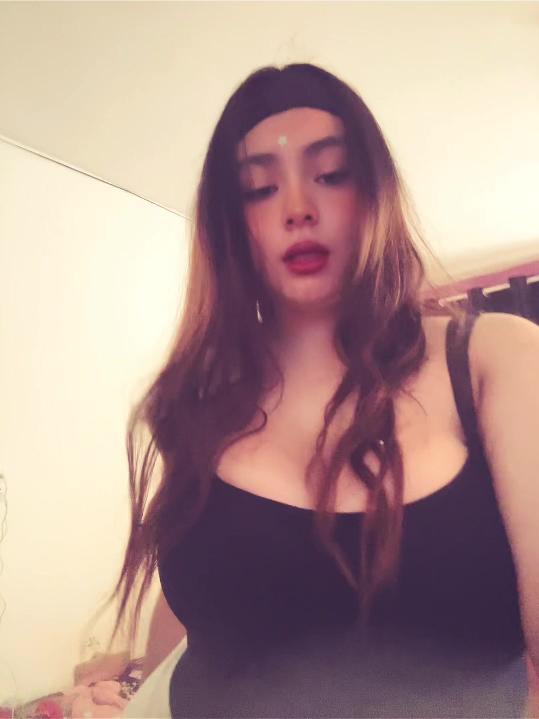 @Whtos.