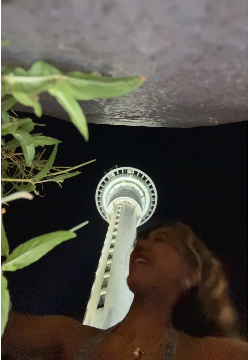 @<3