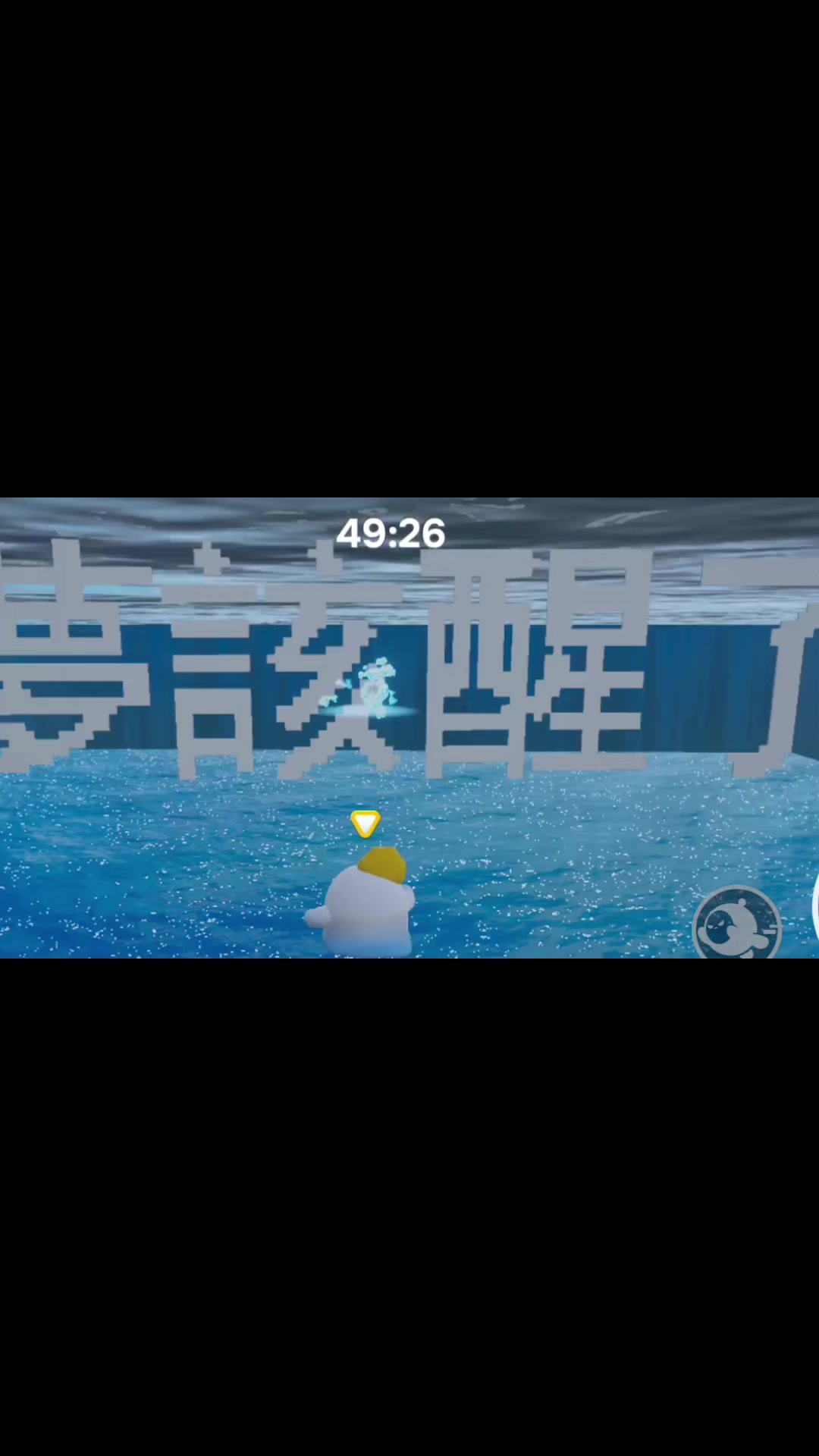@斯巴拉稀🤔