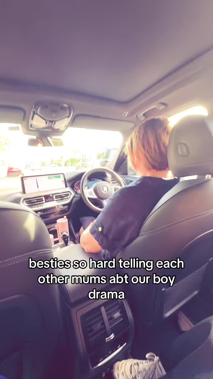 @maddi grace lil char
