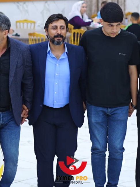 @Rıdvan Diril ☑️