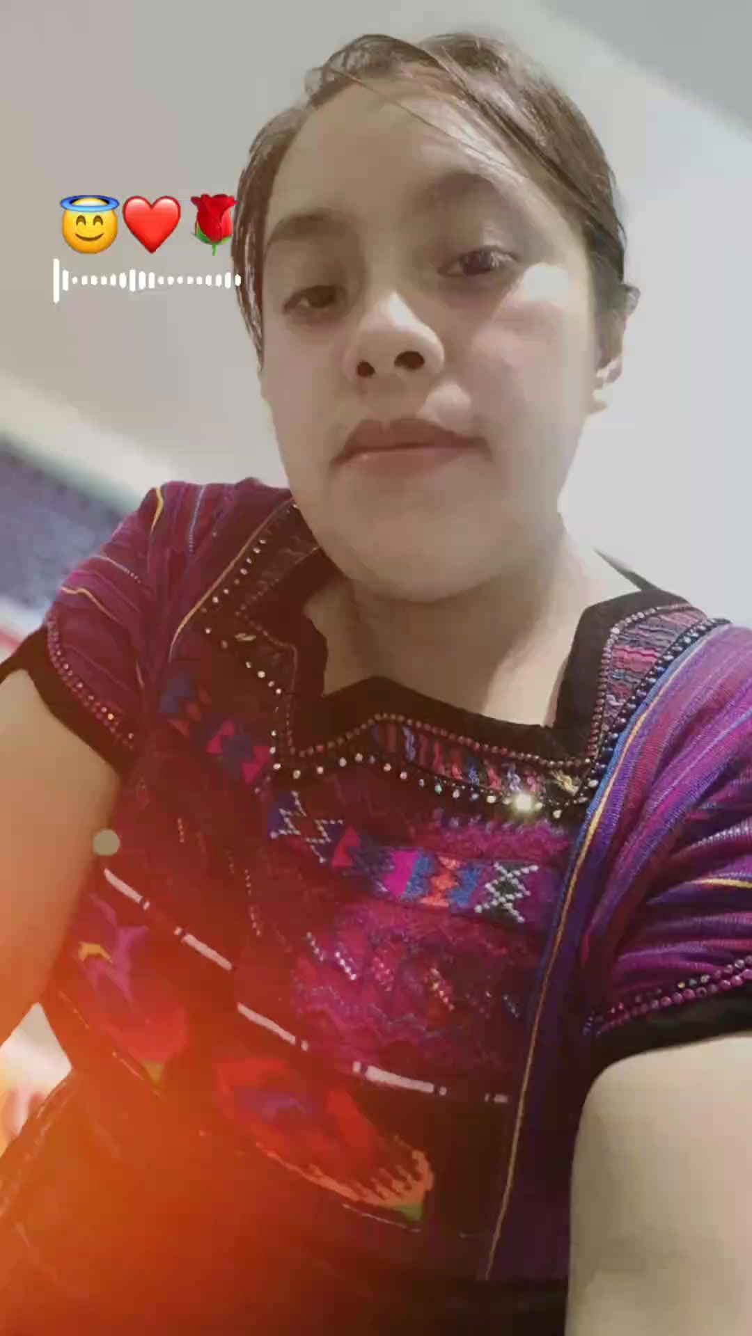 @Elena Ramos