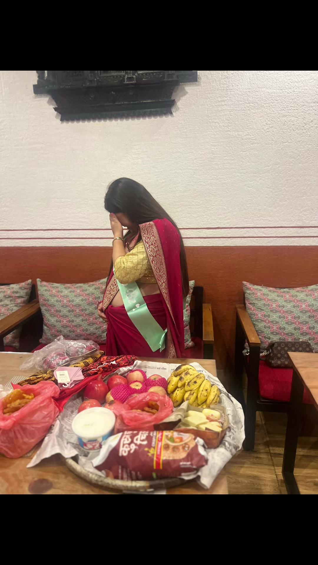 @Moonah thakali❤️🔥