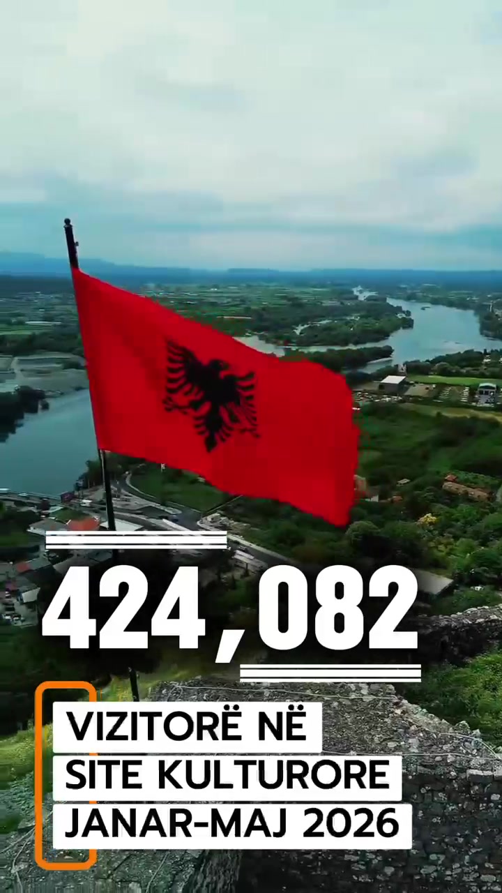 @Blendi Gonxhja