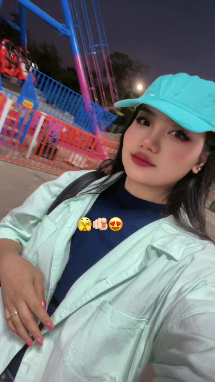 @Goli künstlerin