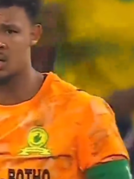 @ntando_cross19🦅