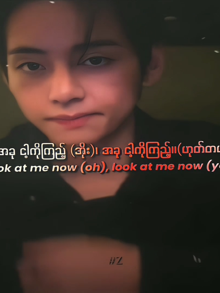 @♡보라해♡