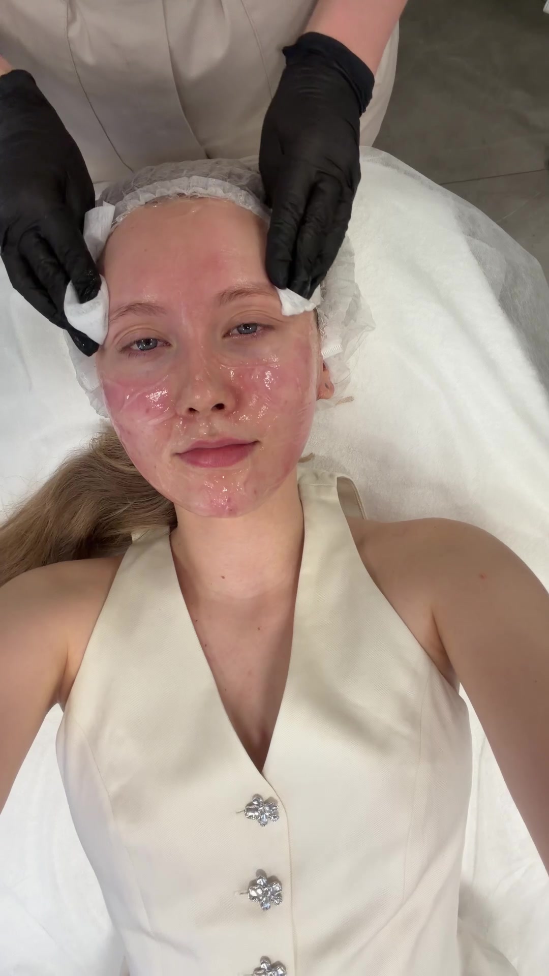 @Викторья
