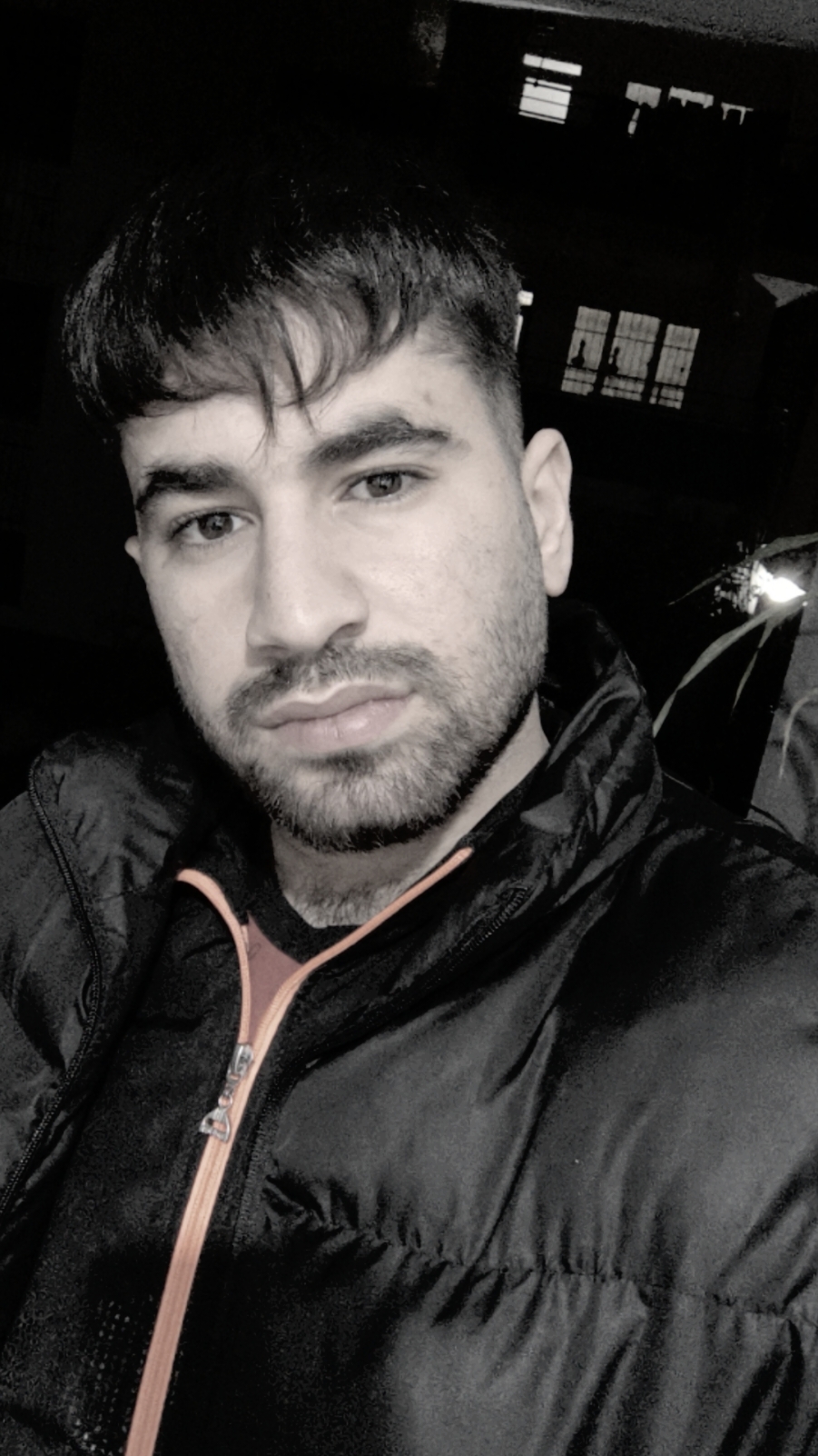 @Apoo 80