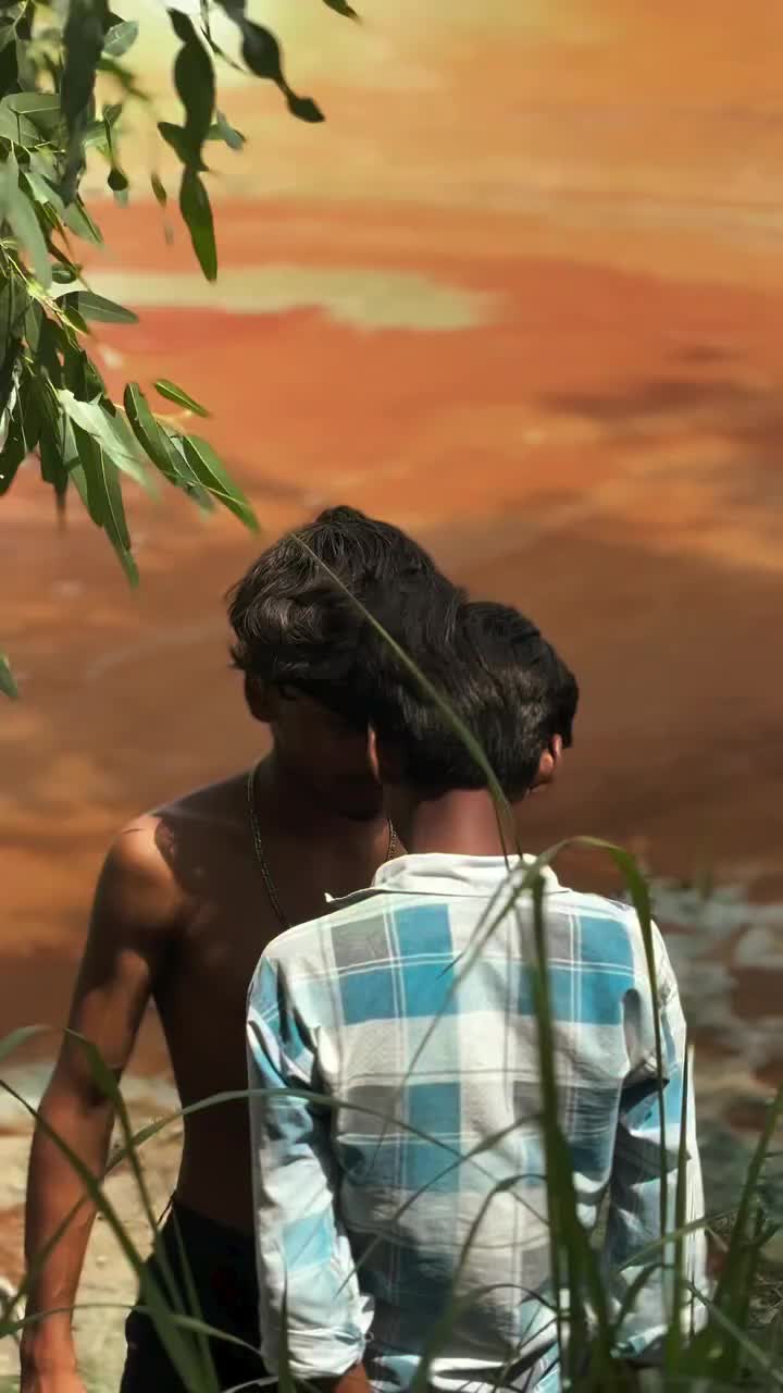 @𝑮💓𝑲❤𝑴💗