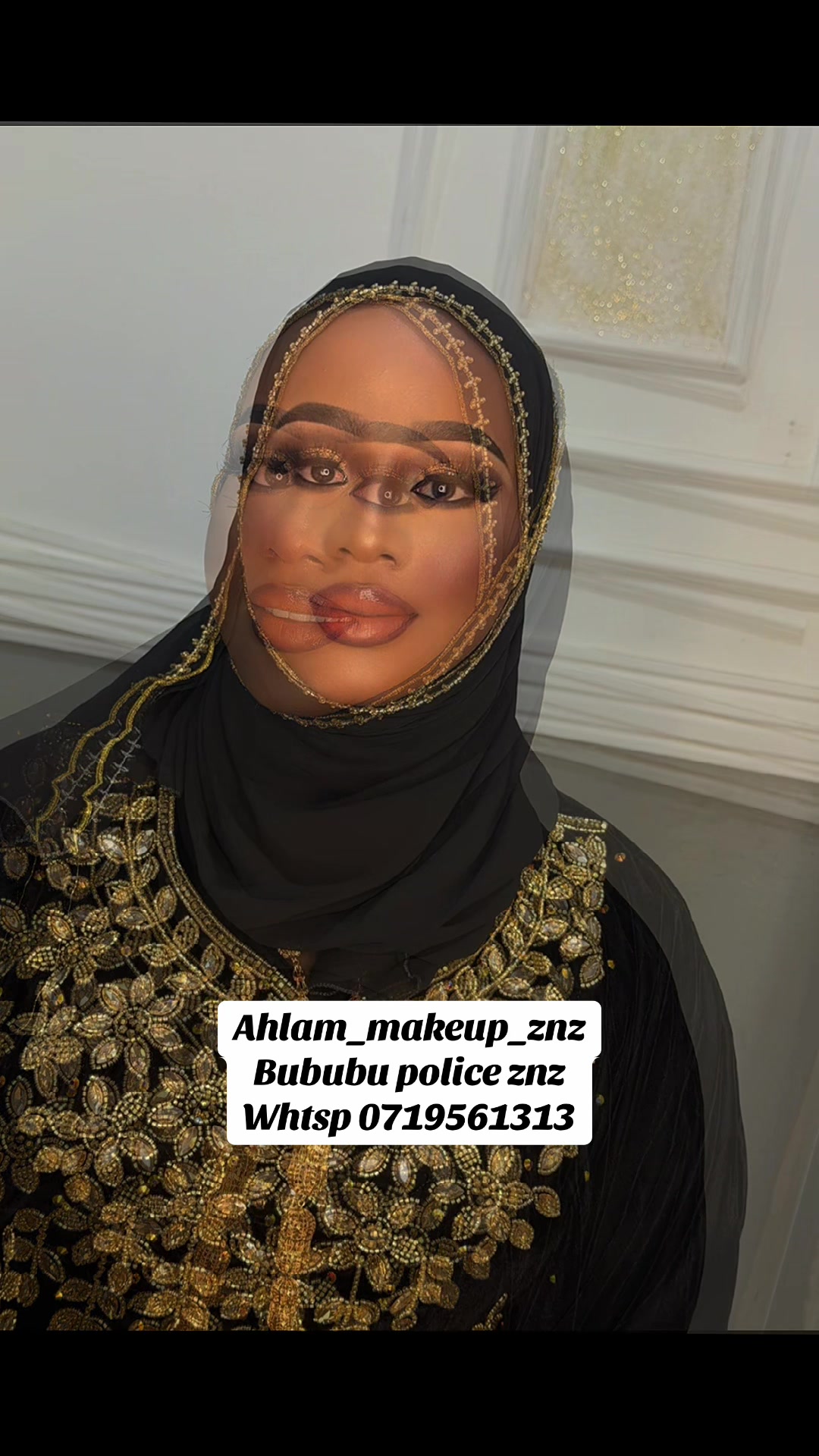 @Ahlam Abanour