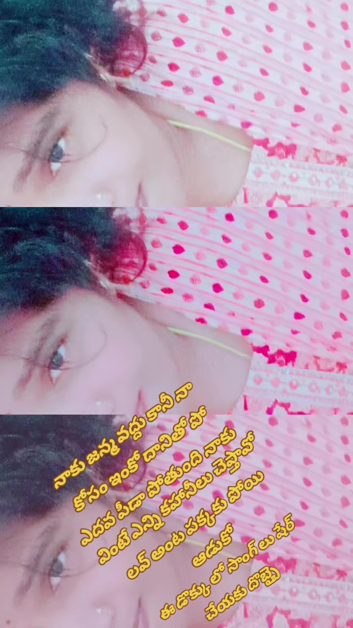 @🦋&raquo;͢𝐒𝐲𝐤𝐨&raquo;͢💙𝐬𝐫𝐚𝐯n𝐢🦋
