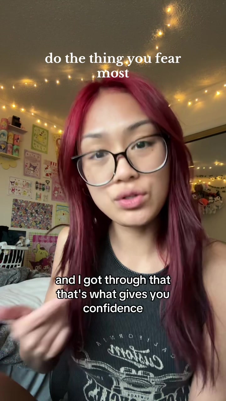 @crybaby