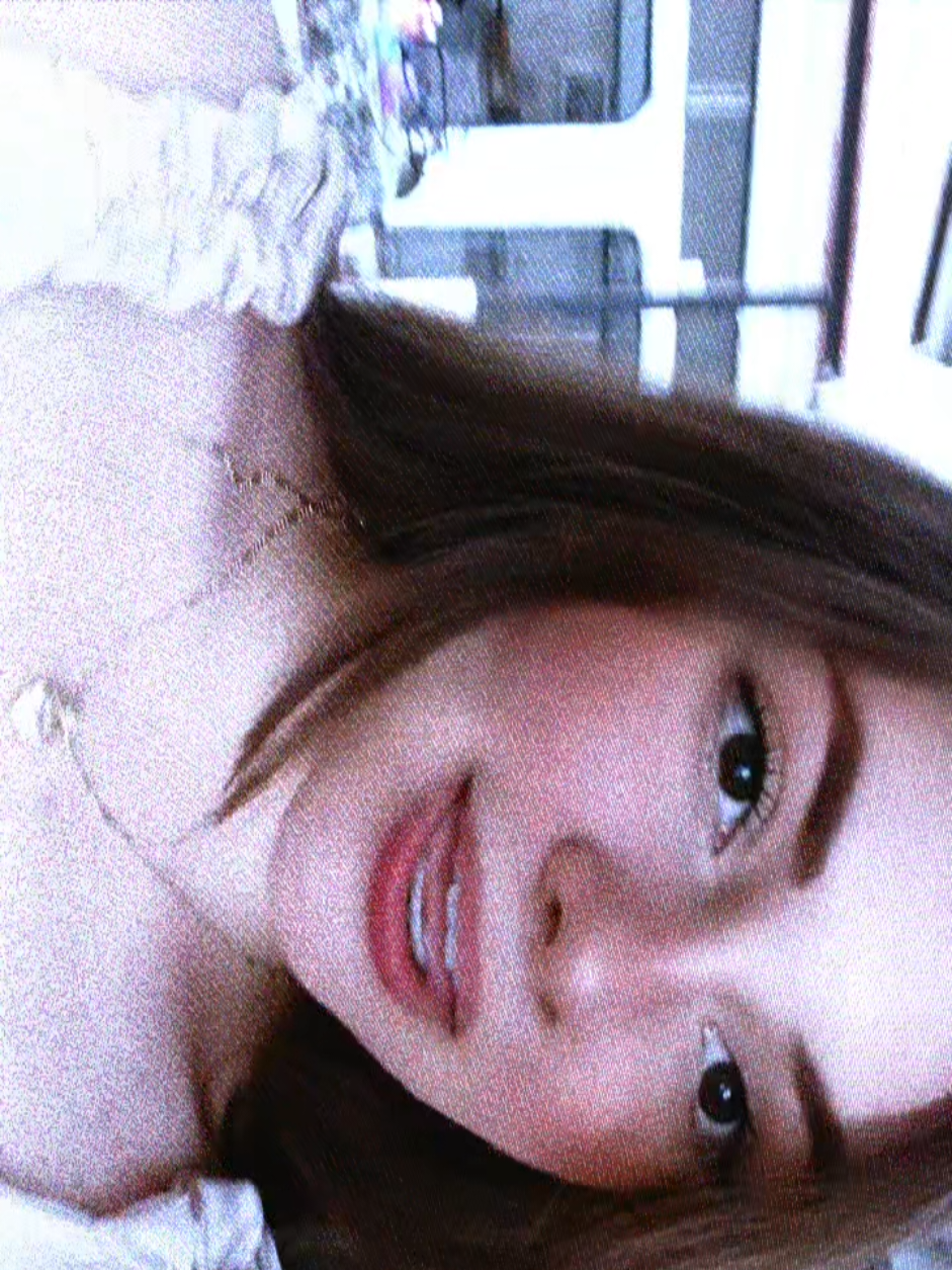 @Shell🦋