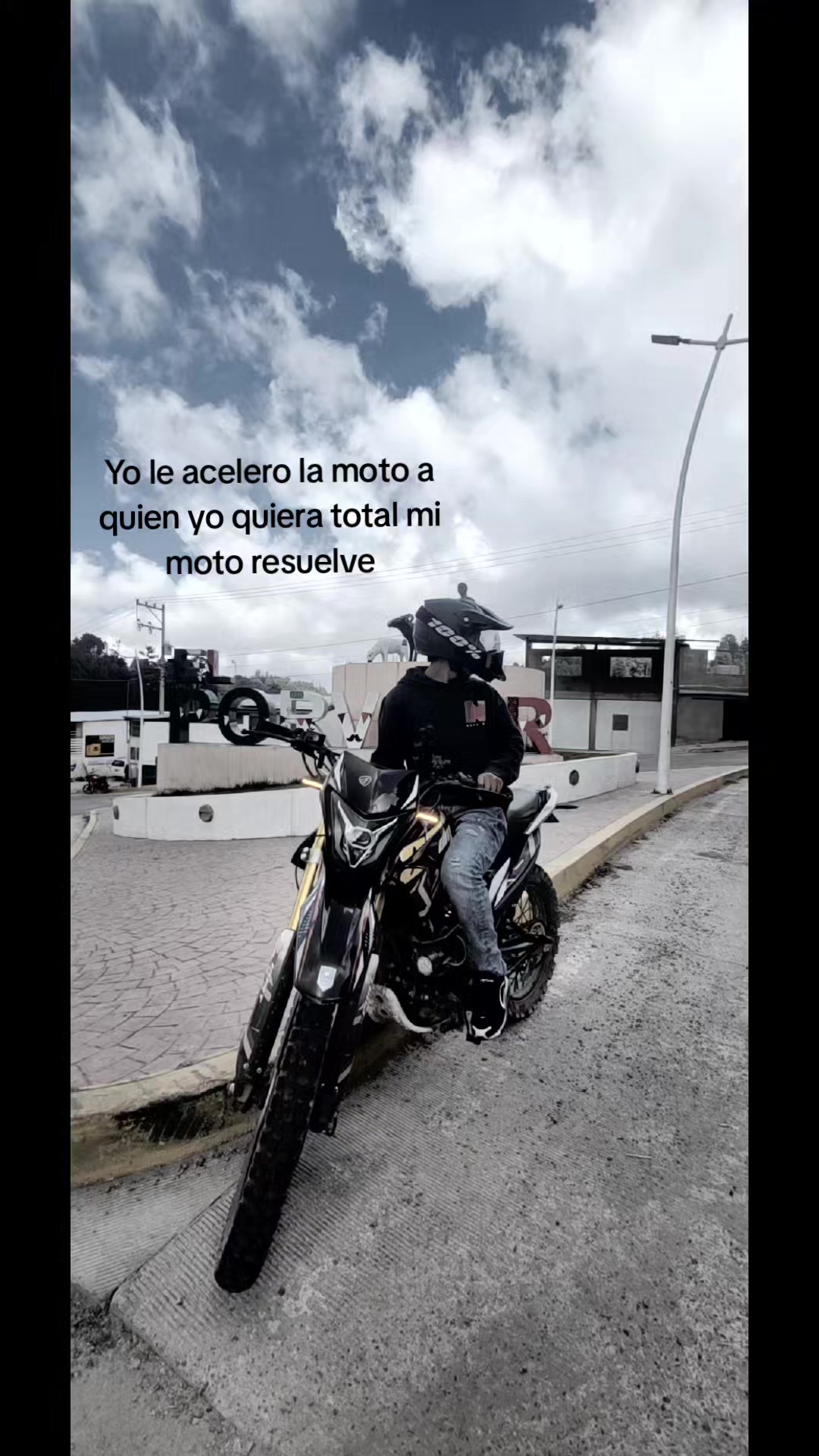@️
