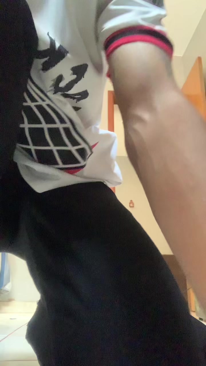 @cris.bzy