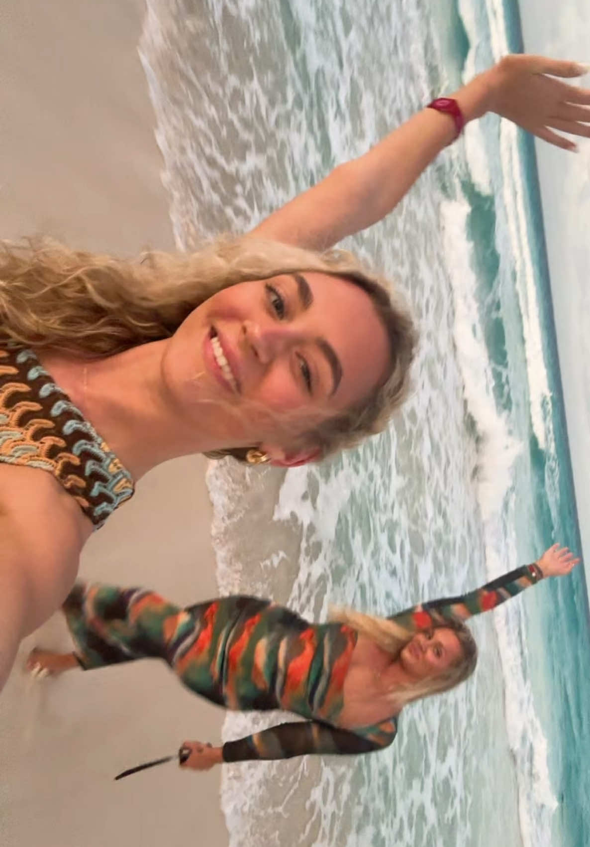 @dominika 🪽