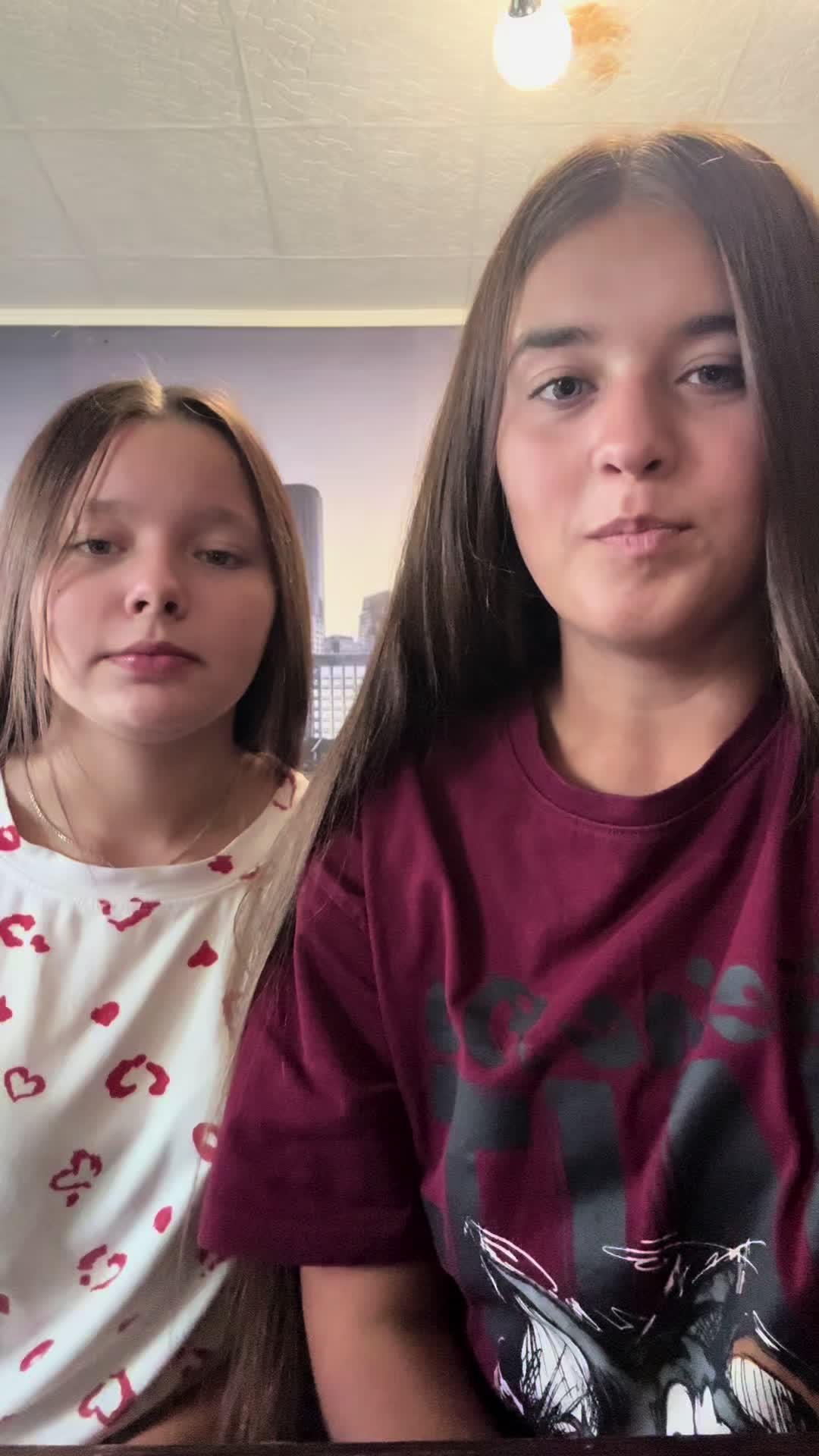 @эва