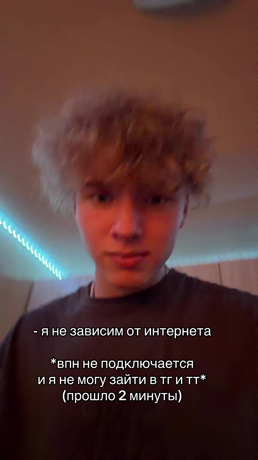 @тгк: deniskaex