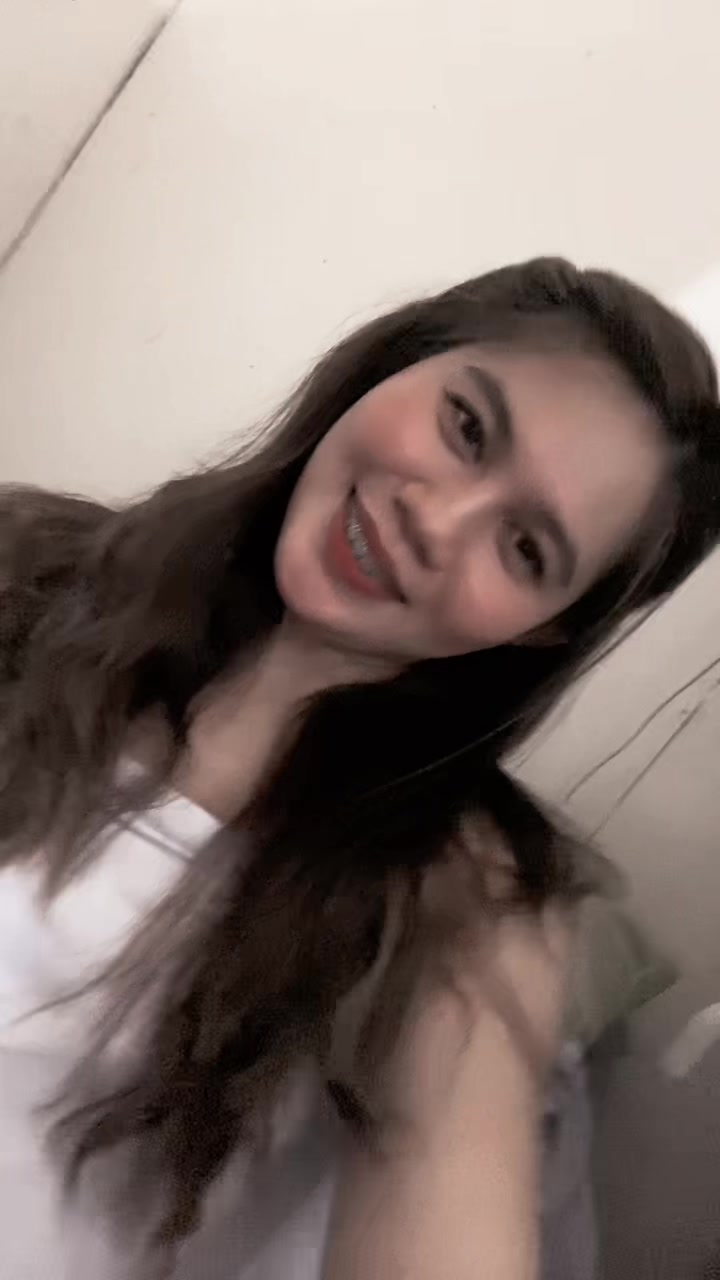 @Gracious Lara M. Cer