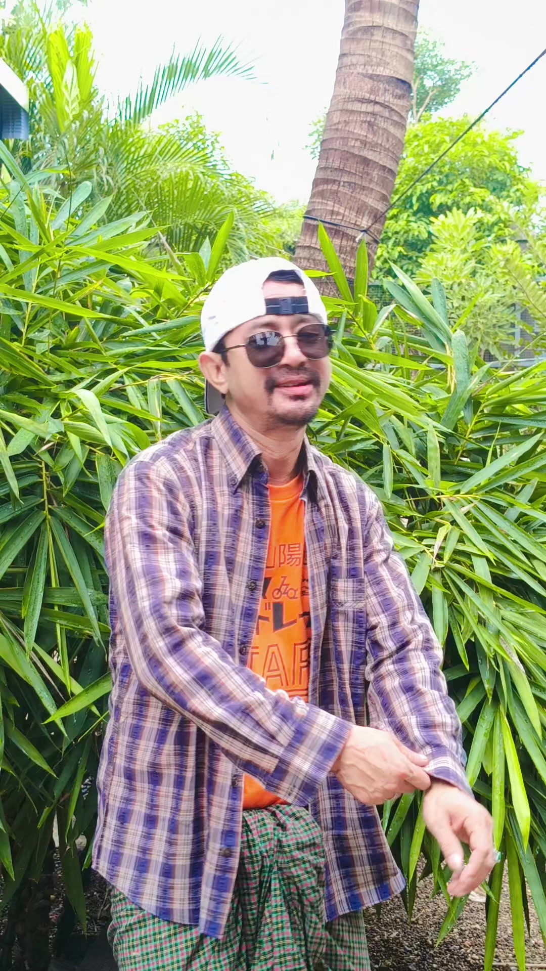 @အညာသားအောင်စိုး