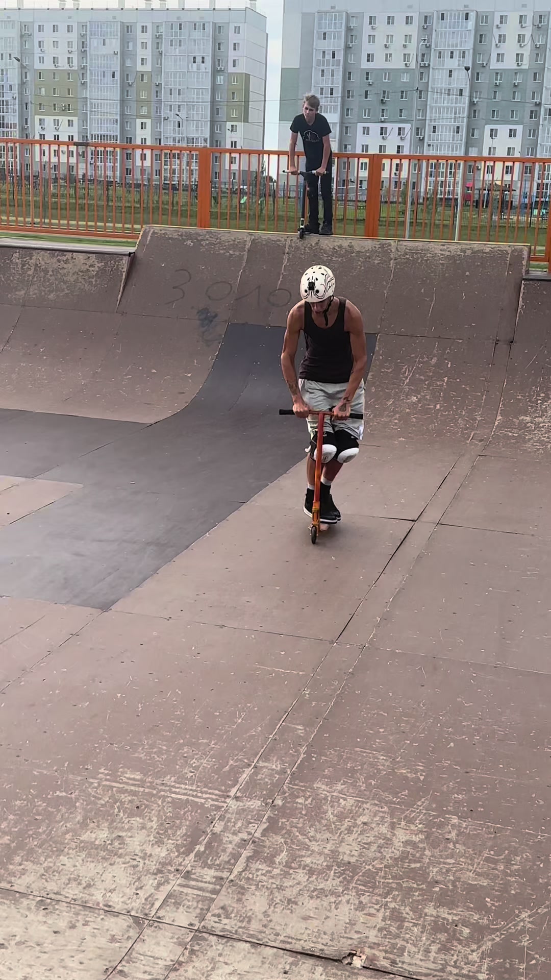 @Maksimov_scooters