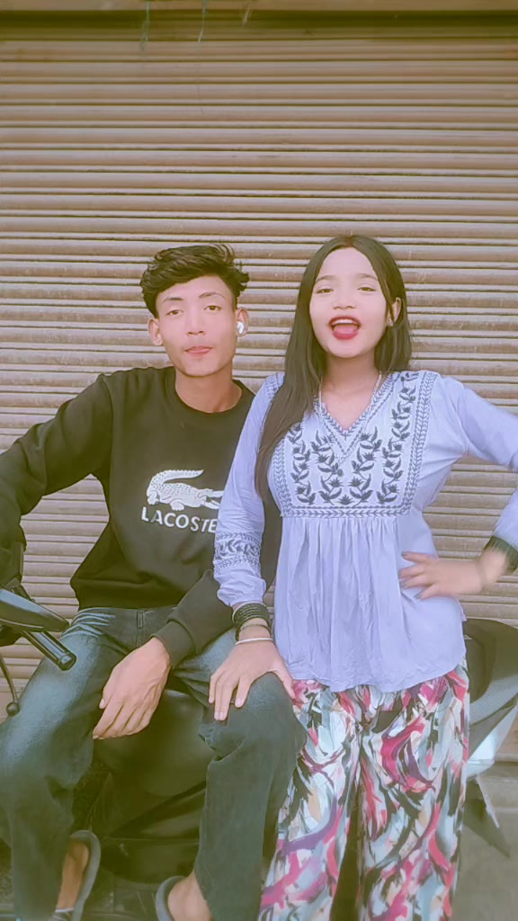 @bhojpuri___lover___🥵💋😅