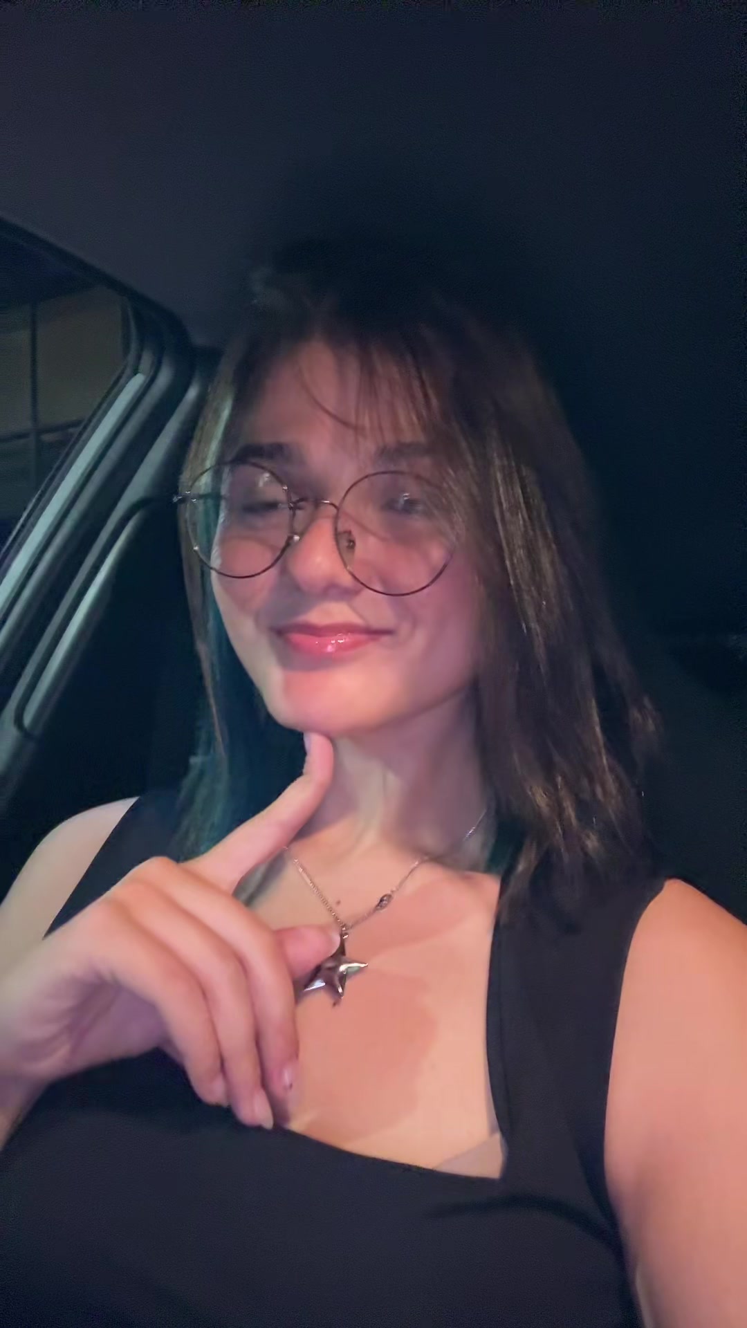 @ju