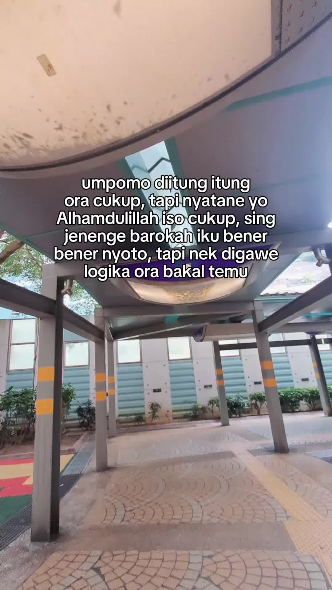 @@paijah_blitar_75_hk